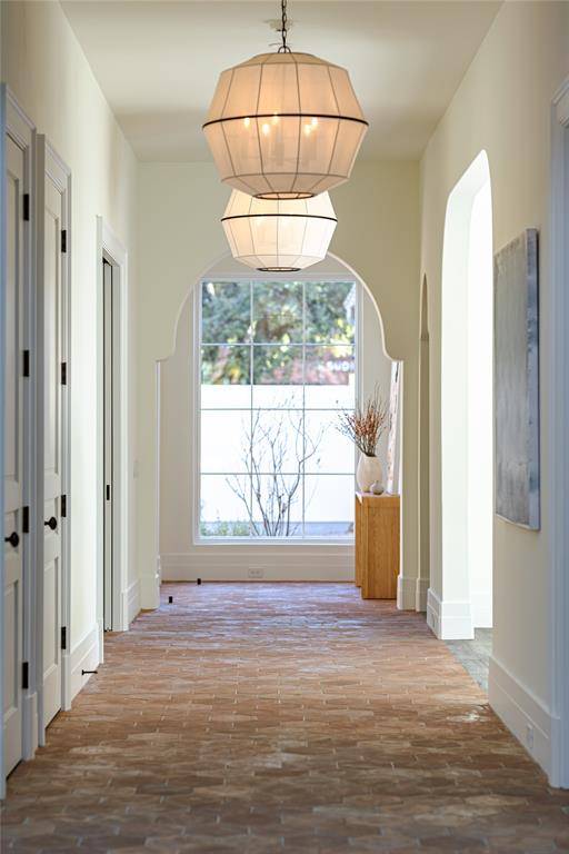 Dallas, TX 75209,4509 Pomona