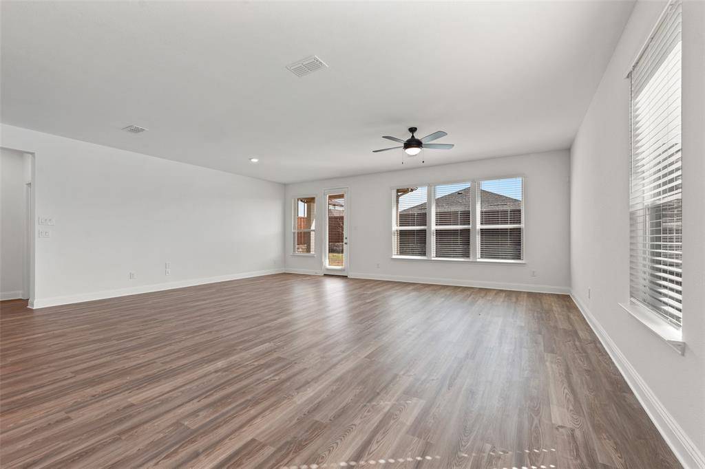 Aubrey, TX 76227,936 Brock Drive