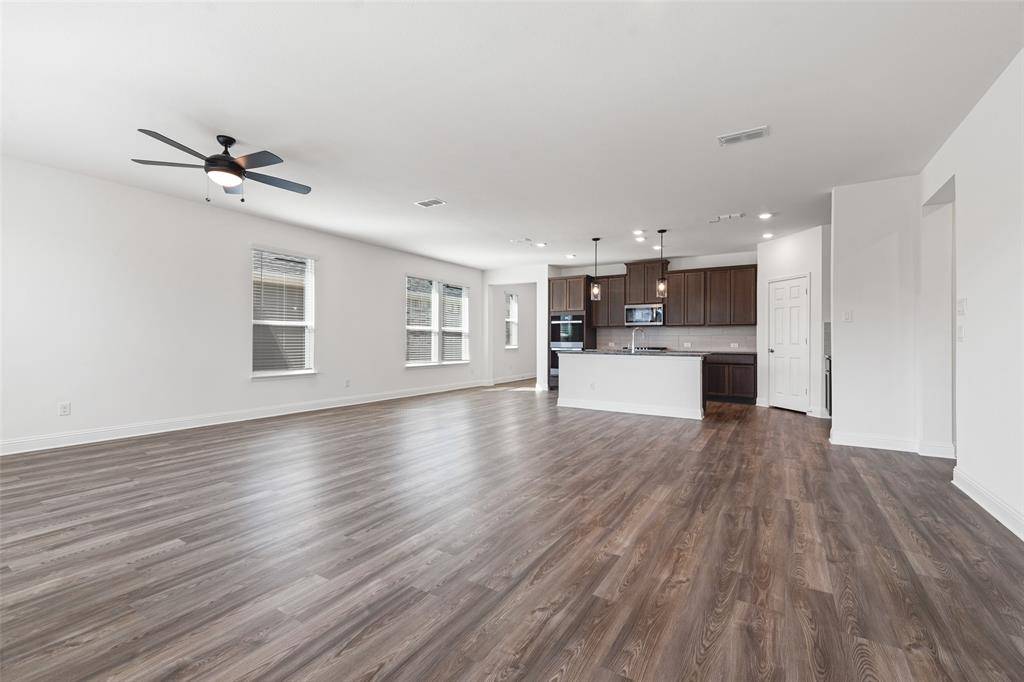 Aubrey, TX 76227,936 Brock Drive