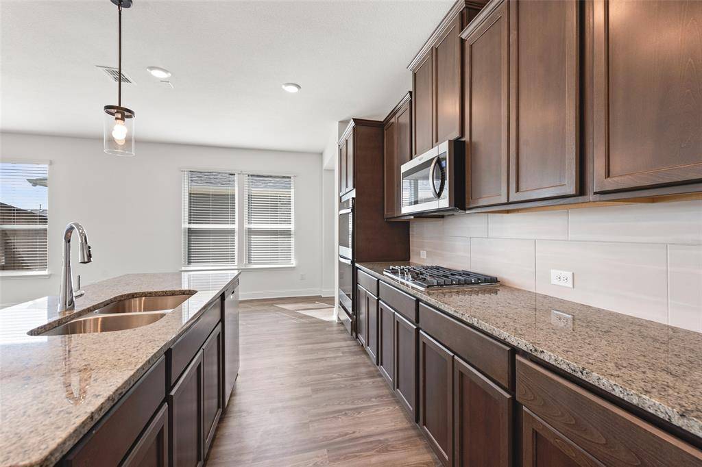 Aubrey, TX 76227,936 Brock Drive