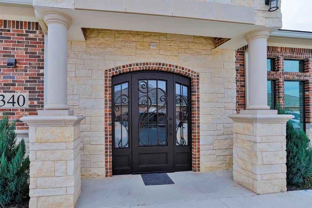 Decatur, TX 76234,1801 S Trinity Street