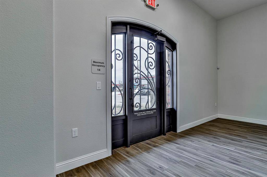 Decatur, TX 76234,1801 S Trinity Street