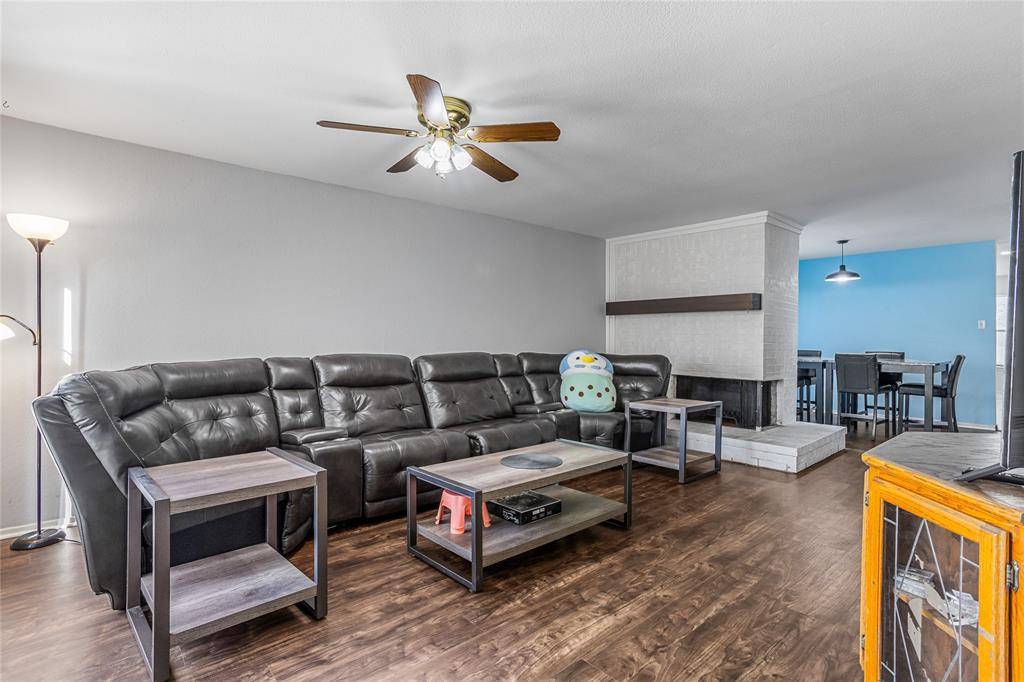 Carrollton, TX 75007,3112 Mayfair Drive