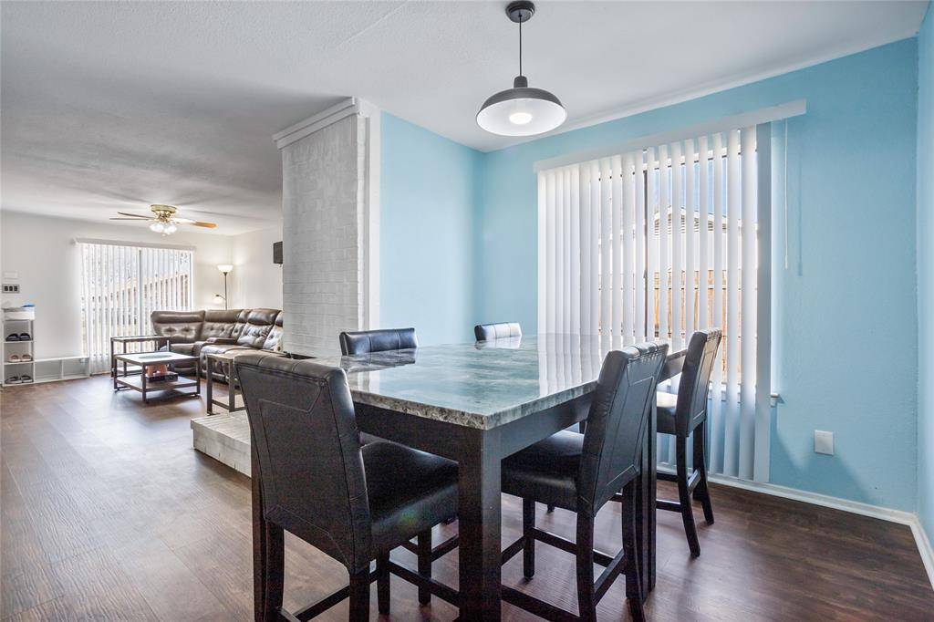 Carrollton, TX 75007,3112 Mayfair Drive