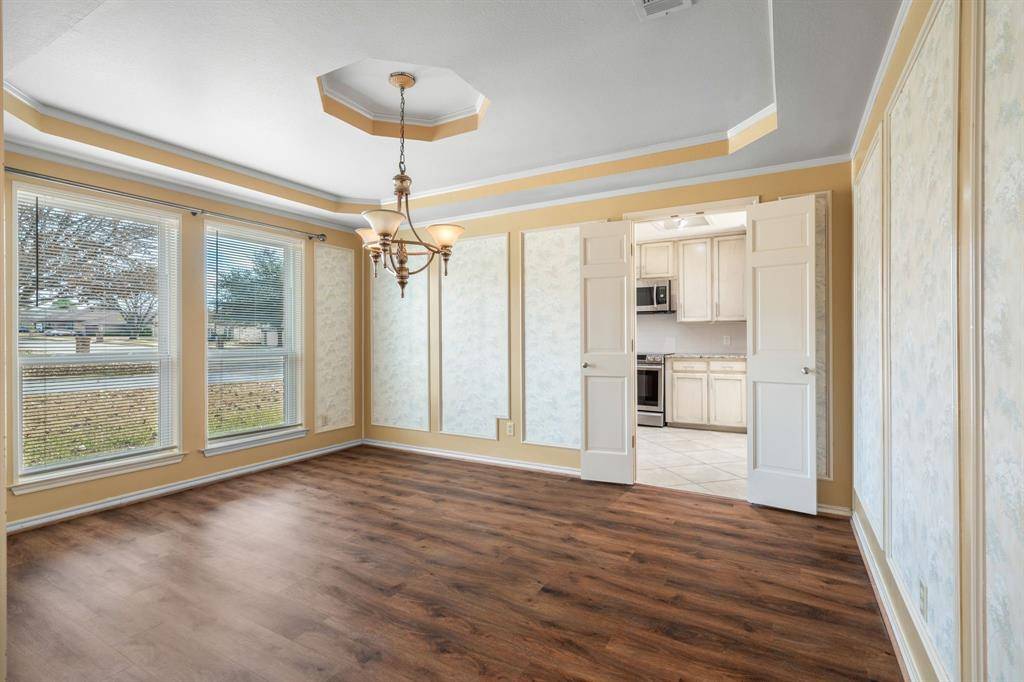 North Richland Hills, TX 76182,7401 Spring Lea Way