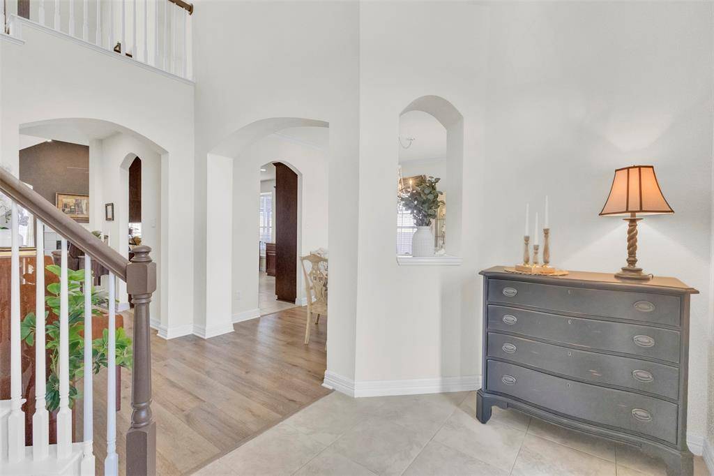 Plano, TX 75074,3609 Bent Ridge Drive