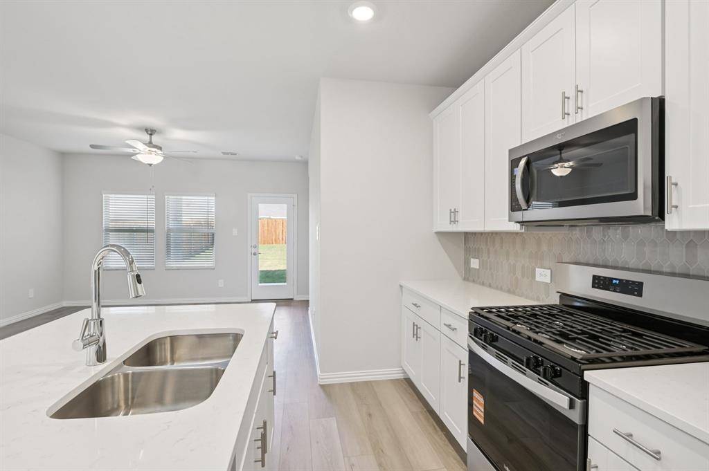 Farmersville, TX 75442,4018 Bass Drive