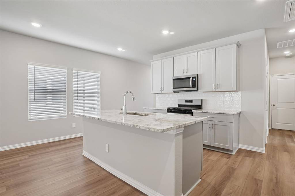 Anna, TX 75409,1725 Arches Road