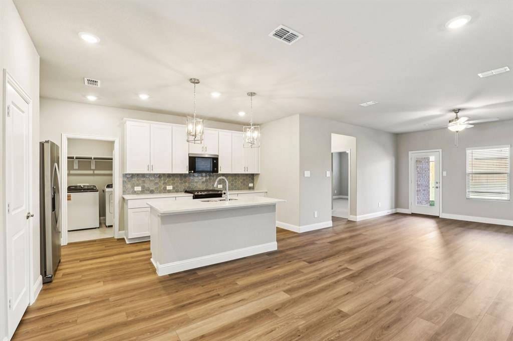 Anna, TX 75409,1721 Arches Road