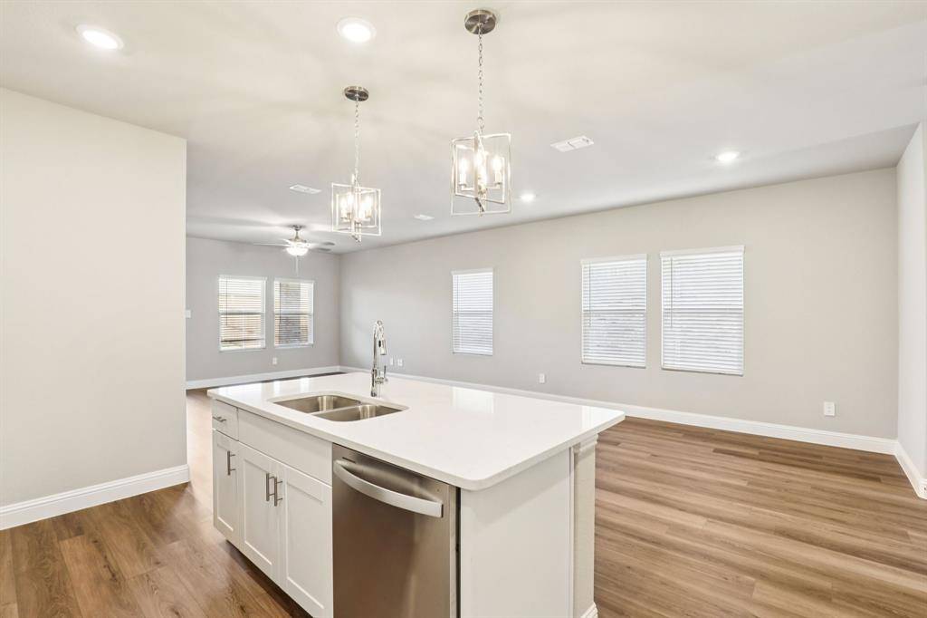 Anna, TX 75409,1721 Arches Road