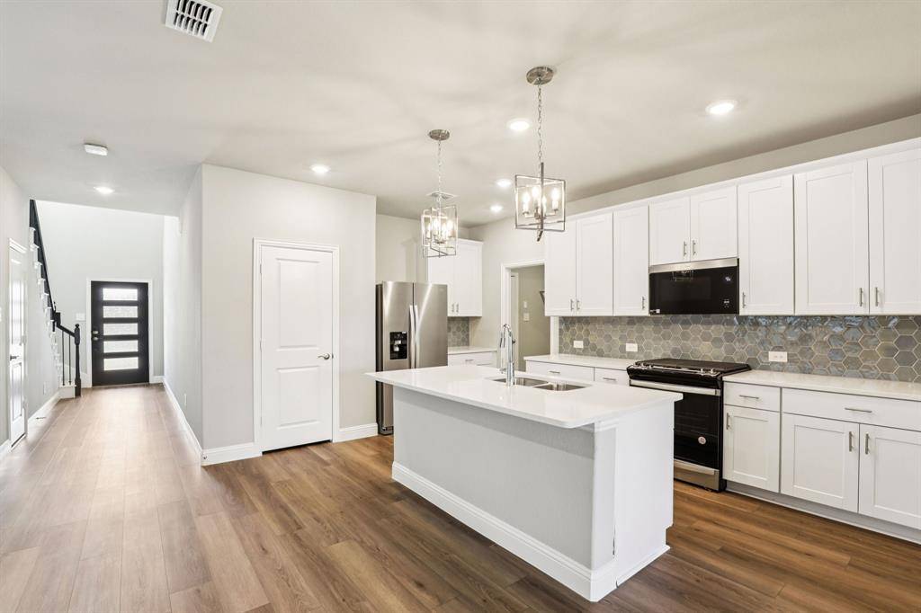 Anna, TX 75409,1721 Arches Road