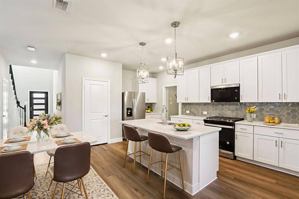 Anna, TX 75409,1721 Arches Road