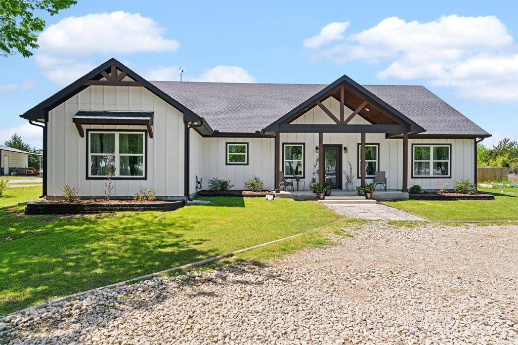 Ennis, TX 75119,710 Valek Road