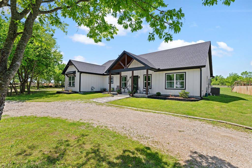 Ennis, TX 75119,710 Valek Road