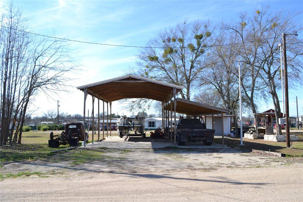 Quitman, TX 75783,Lot 252-253 Choctaw