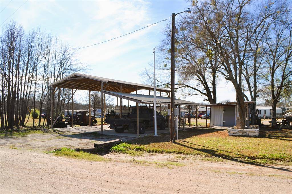 Quitman, TX 75783,Lot 252-253 Choctaw