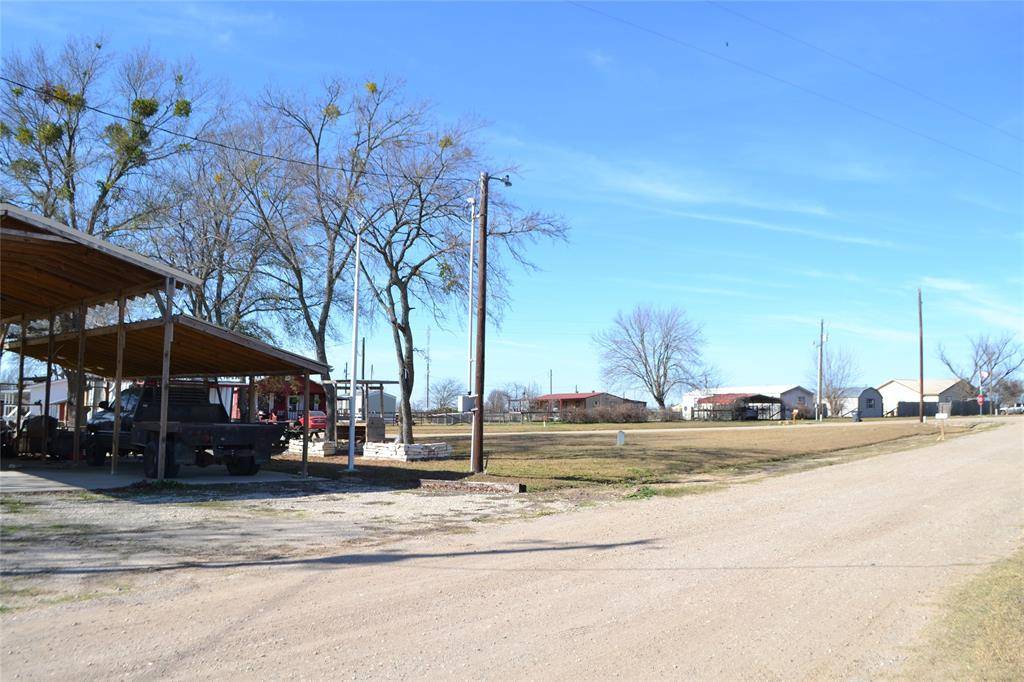 Quitman, TX 75783,Lot 252-253 Choctaw