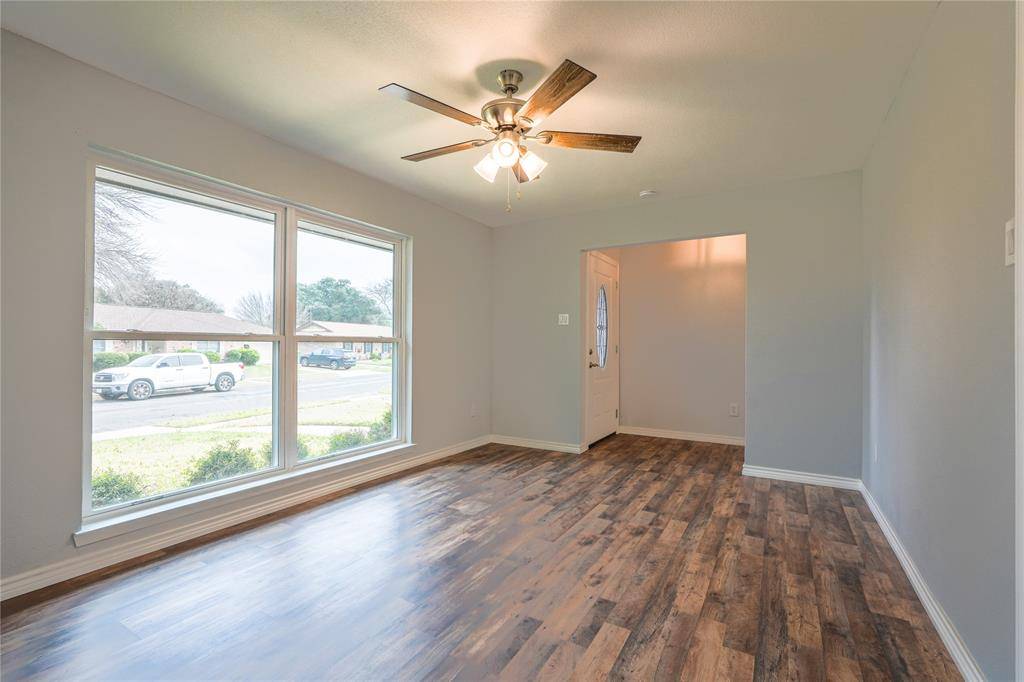 Waco, TX 76710,5825 Stratford Drive