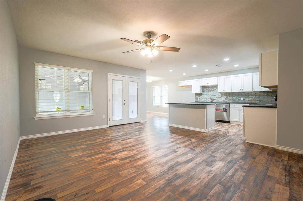 Waco, TX 76710,5825 Stratford Drive