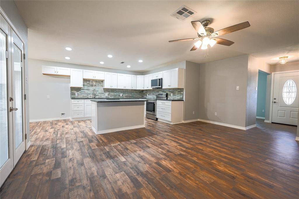 Waco, TX 76710,5825 Stratford Drive