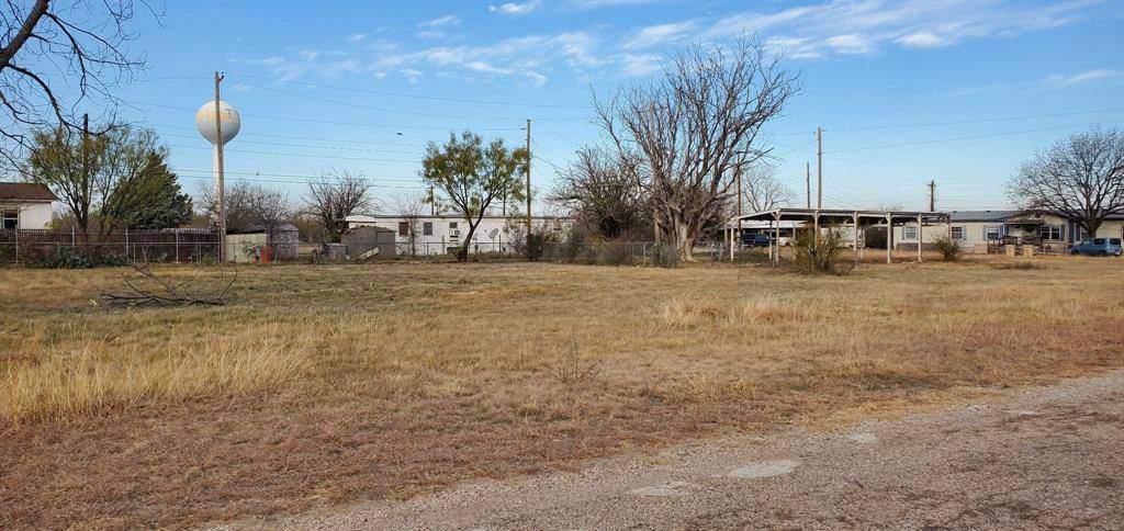 Tye, TX 79563,108 Metro Drive