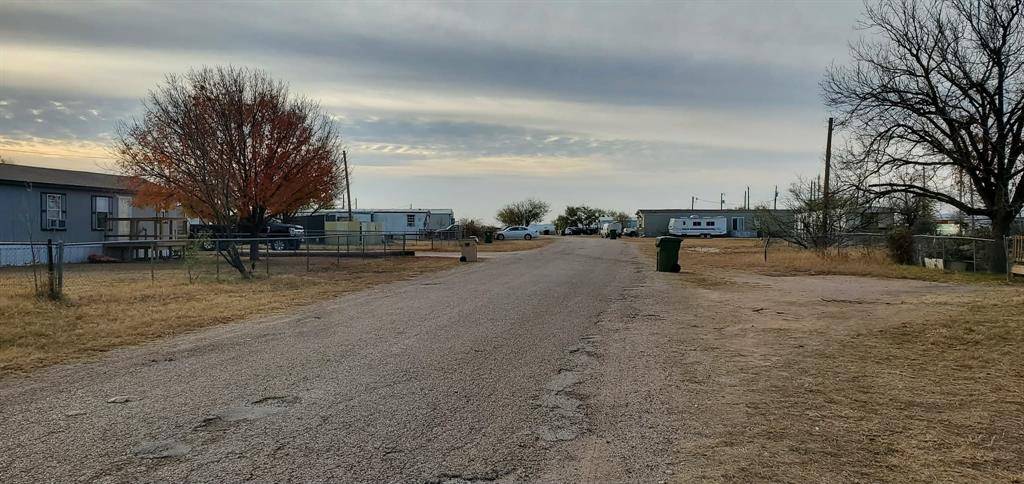 Tye, TX 79563,108 Metro Drive