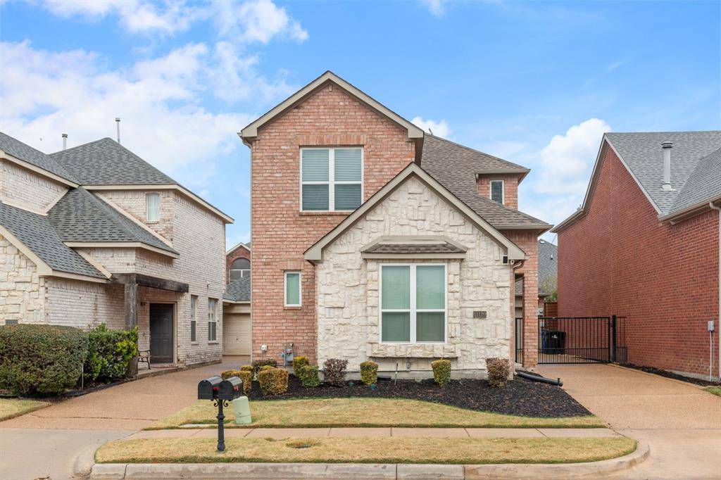 Frisco, TX 75035,11120 Gregory Lane