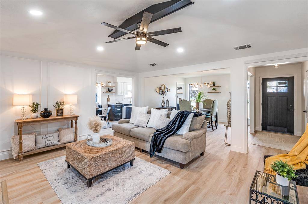 Carrollton, TX 75007,3219 Luallen Drive