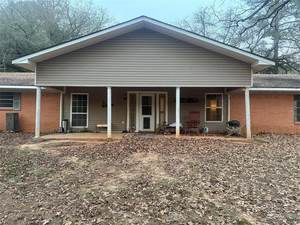 Gladewater, TX 75647,1088 Pheasant Road