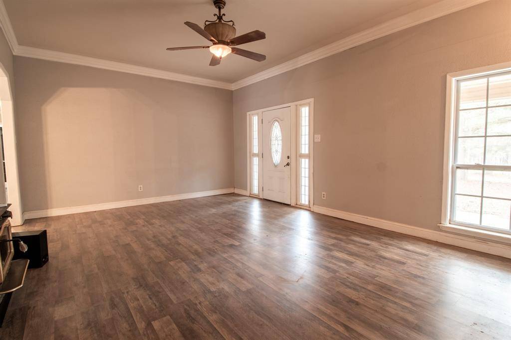 Gladewater, TX 75647,1088 Pheasant Road