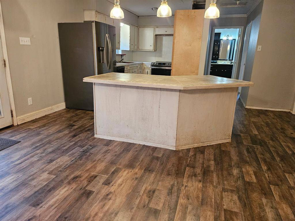 Gladewater, TX 75647,1088 Pheasant Road