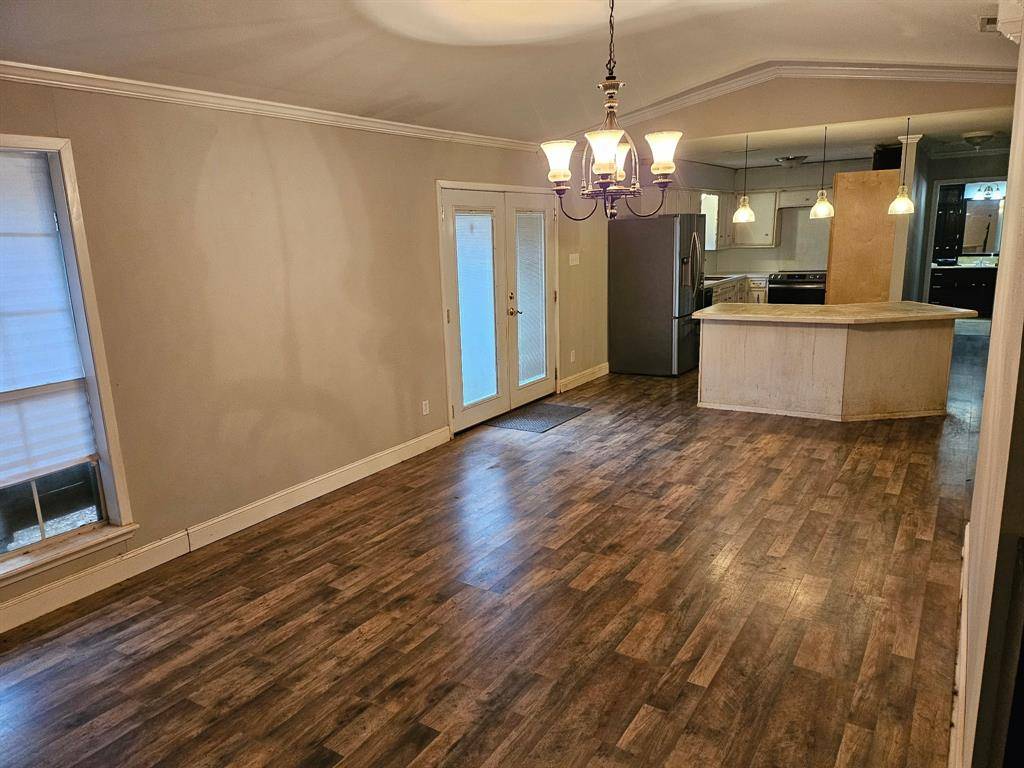 Gladewater, TX 75647,1088 Pheasant Road