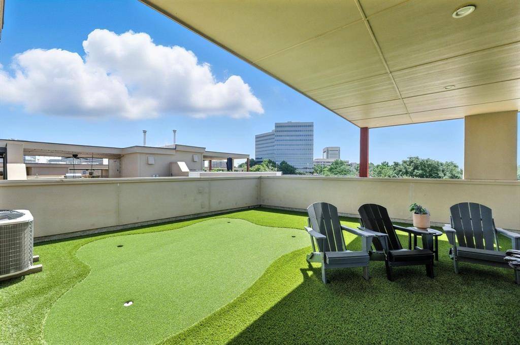 Irving, TX 75062,101 Decker Drive #301