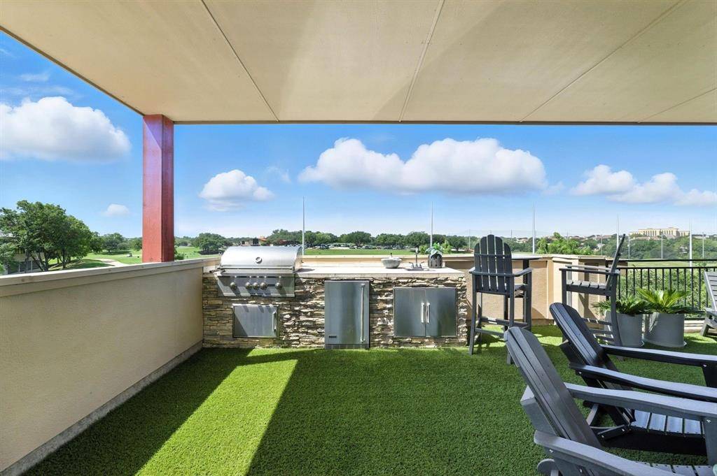 Irving, TX 75062,101 Decker Drive #301