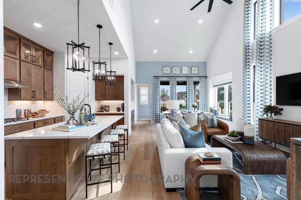 Celina, TX 75009,2001 Beavers Bend Drive