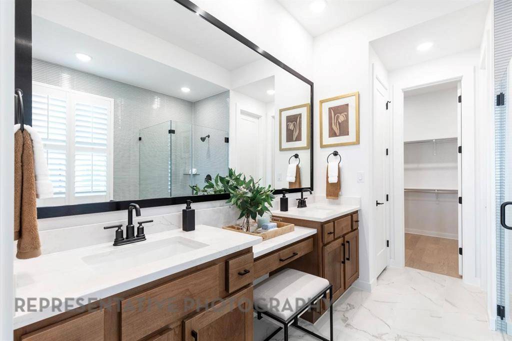 Celina, TX 75009,2001 Beavers Bend Drive