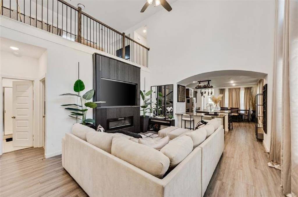 Forney, TX 75114,3911 Rochelle