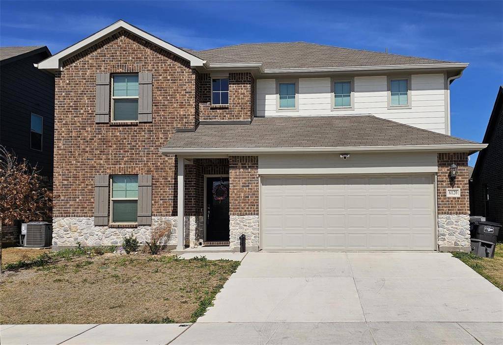 Fort Worth, TX 76179,6120 Pathfinder Trail