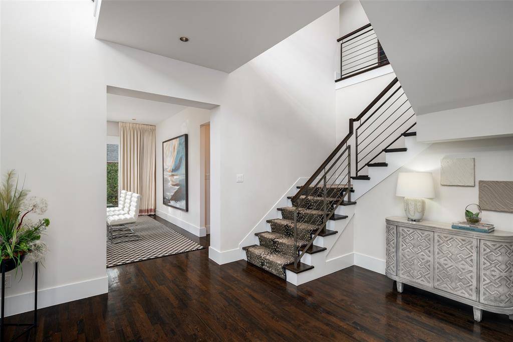 Dallas, TX 75230,5811 Meletio Lane