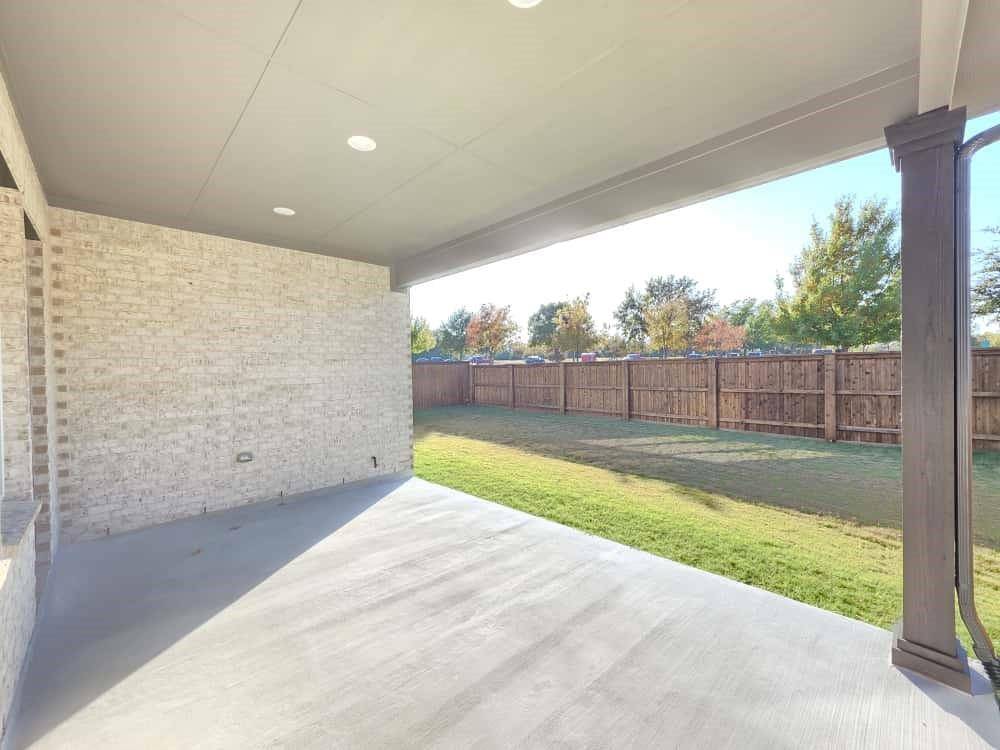 Denton, TX 76210,4512 Hammerstein Boulevard