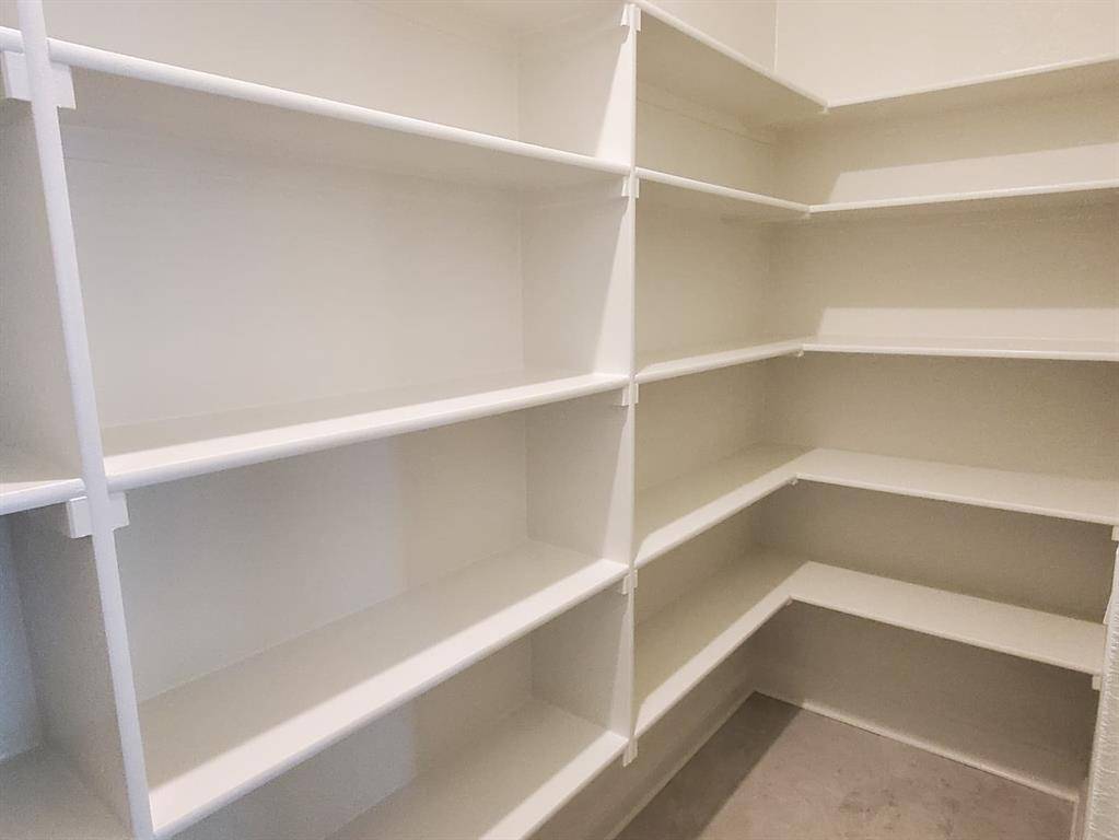 Denton, TX 76210,4512 Hammerstein Boulevard