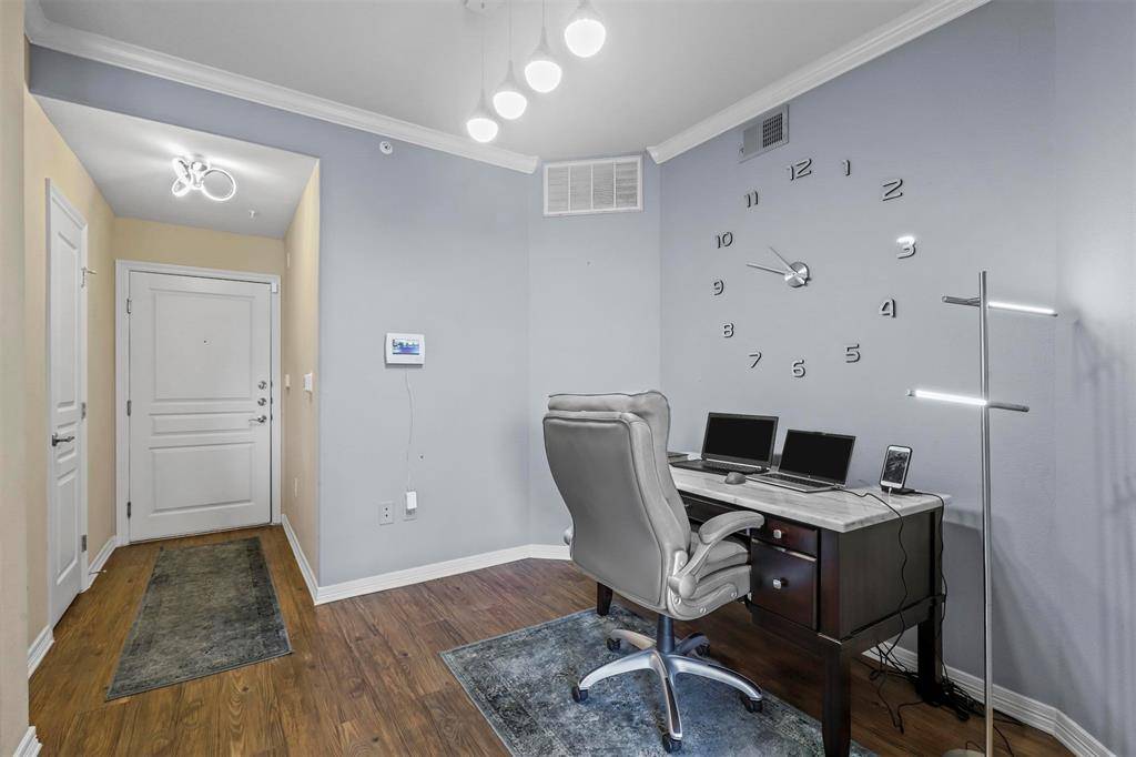 Irving, TX 75039,330 Las Colinas Boulevard E #232