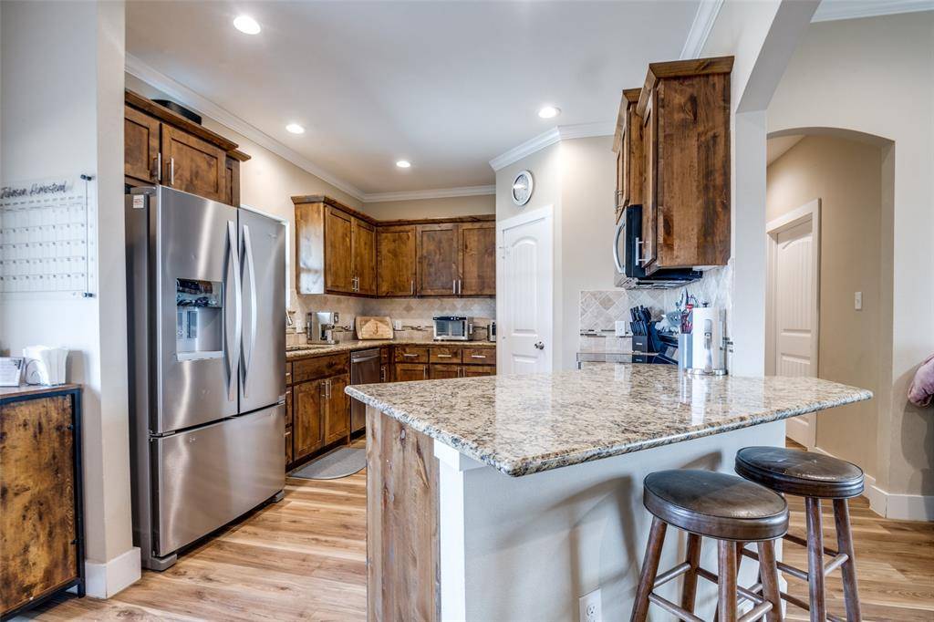 Terrell, TX 75161,2234 Westpoint Circle