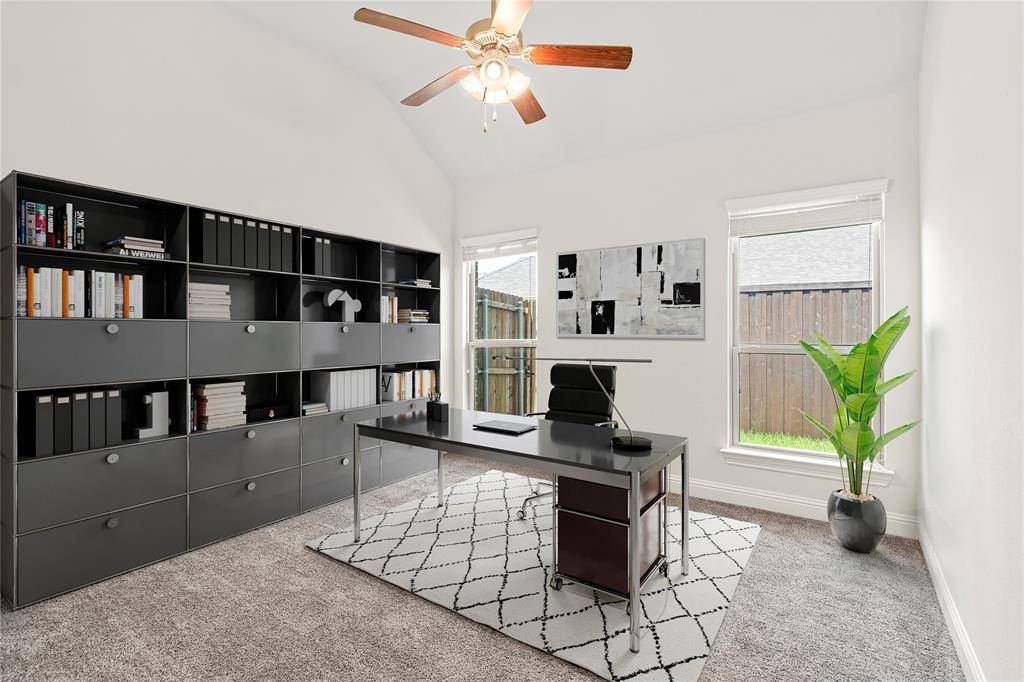 Rockwall, TX 75087,1006 Lombard Drive