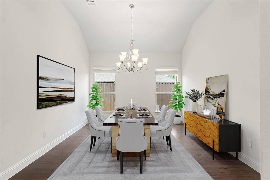 Rockwall, TX 75087,1006 Lombard Drive