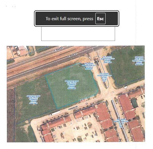 Bossier City, LA 71111,0002 E Texas Street