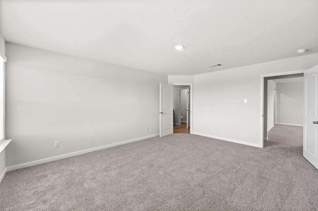 Crandall, TX 75114,2063 Braveheart Drive