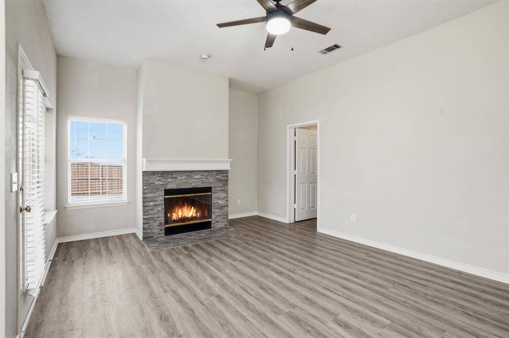 Frisco, TX 75035,10900 Trestles Road