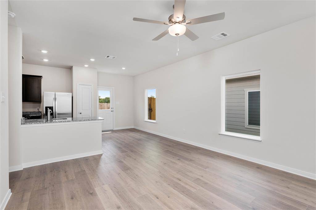 Crandall, TX 75114,2031 Braveheart Drive