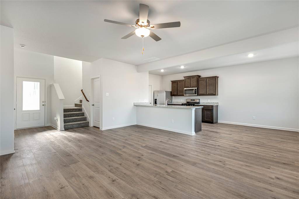 Fort Worth, TX 76108,937 Cawthorne Trail